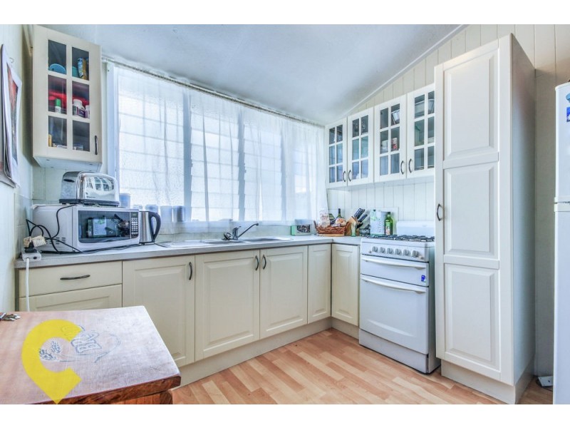 1 Epacras Street, Windsor QLD 4030