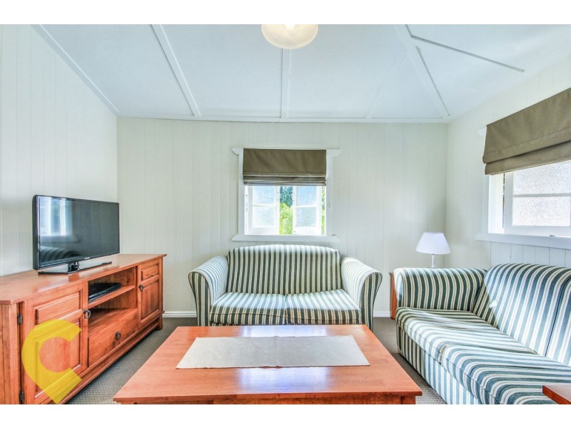 1 Epacras Street, Windsor QLD 4030