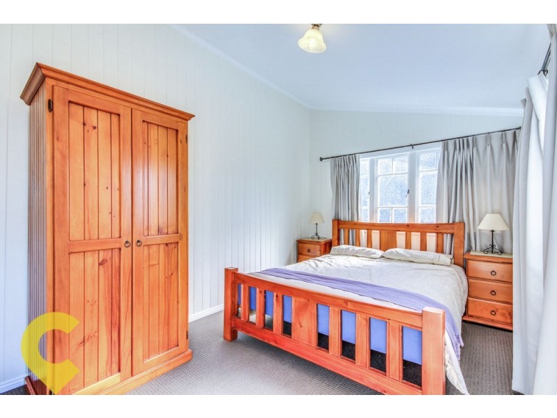 1 Epacras Street, Windsor QLD 4030