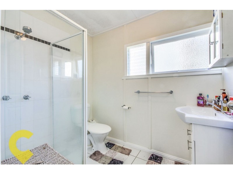 1 Epacras Street, Windsor QLD 4030