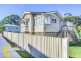 1 Epacras Street, Windsor QLD 4030