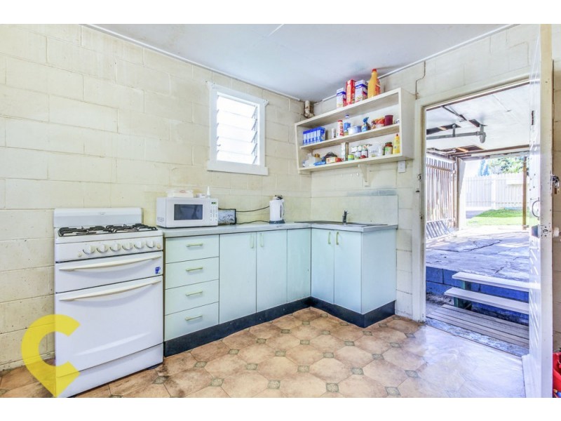 1 Epacras Street, Windsor QLD 4030