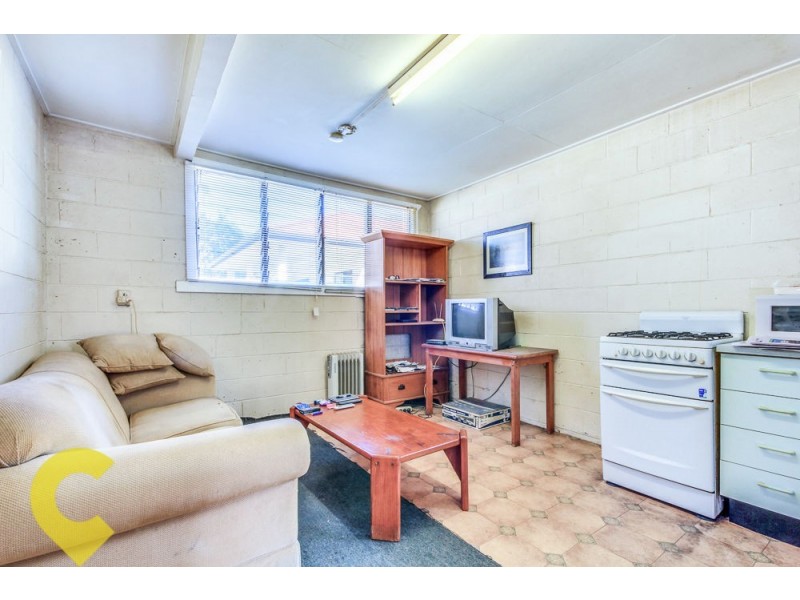 1 Epacras Street, Windsor QLD 4030