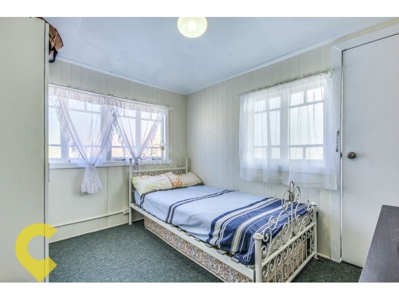 1 Epacras Street, Windsor QLD 4030