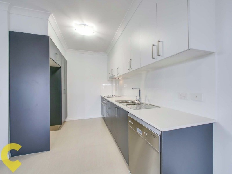 2/12 Lutana Street, Stafford QLD 4053