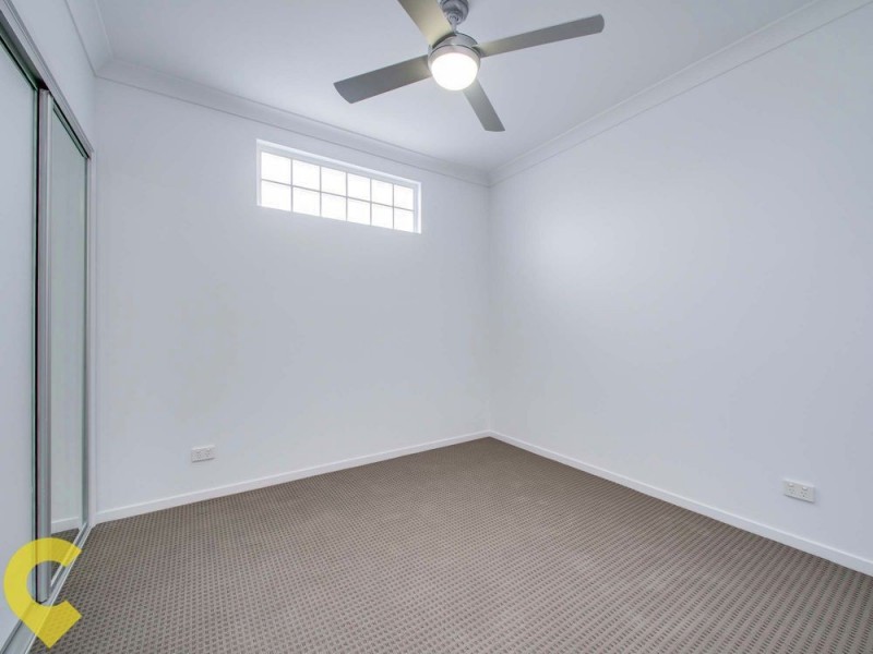 2/12 Lutana Street, Stafford QLD 4053