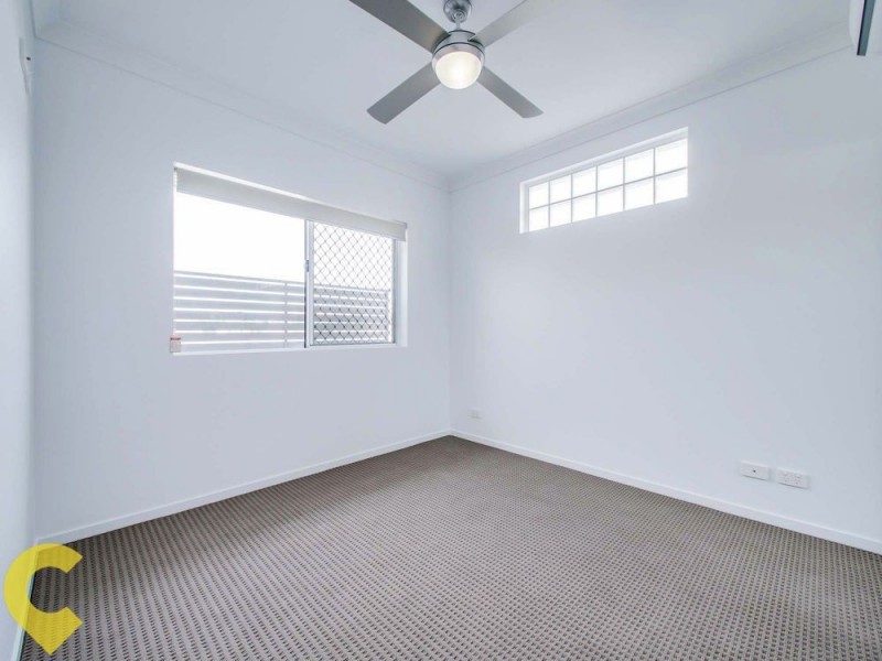 2/12 Lutana Street, Stafford QLD 4053