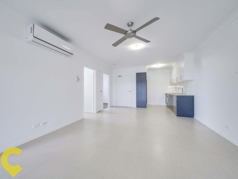 2/12 Lutana Street, Stafford QLD 4053