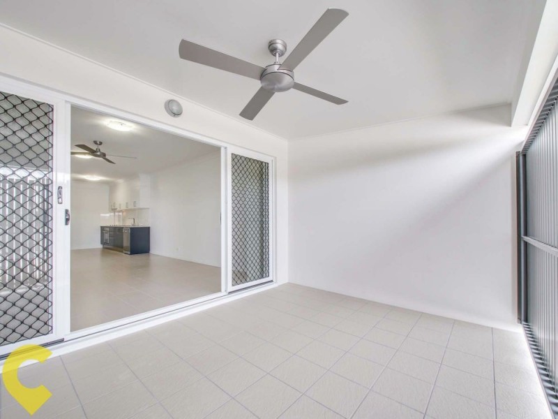 2/12 Lutana Street, Stafford QLD 4053