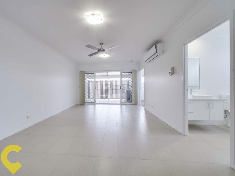 2/12 Lutana Street, Stafford QLD 4053