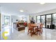 2/93 Scott Road, Herston QLD 4006
