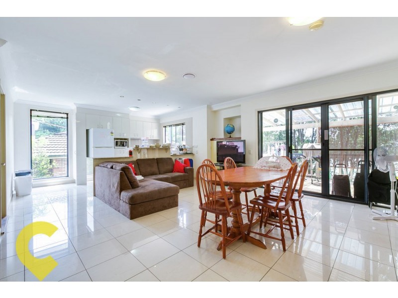 2/93 Scott Road, Herston QLD 4006
