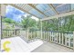 2/93 Scott Road, Herston QLD 4006