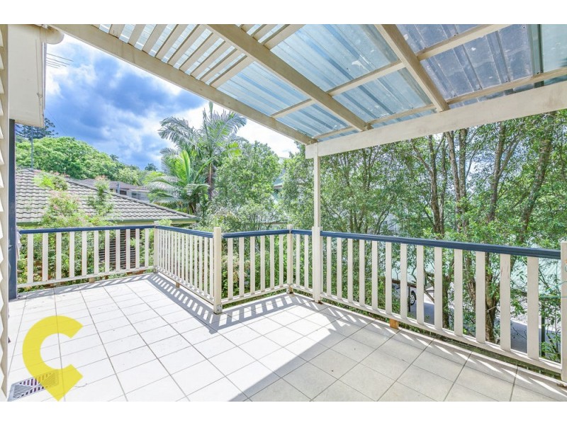 2/93 Scott Road, Herston QLD 4006