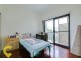 2/93 Scott Road, Herston QLD 4006