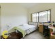 2/93 Scott Road, Herston QLD 4006