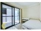 2/93 Scott Road, Herston QLD 4006