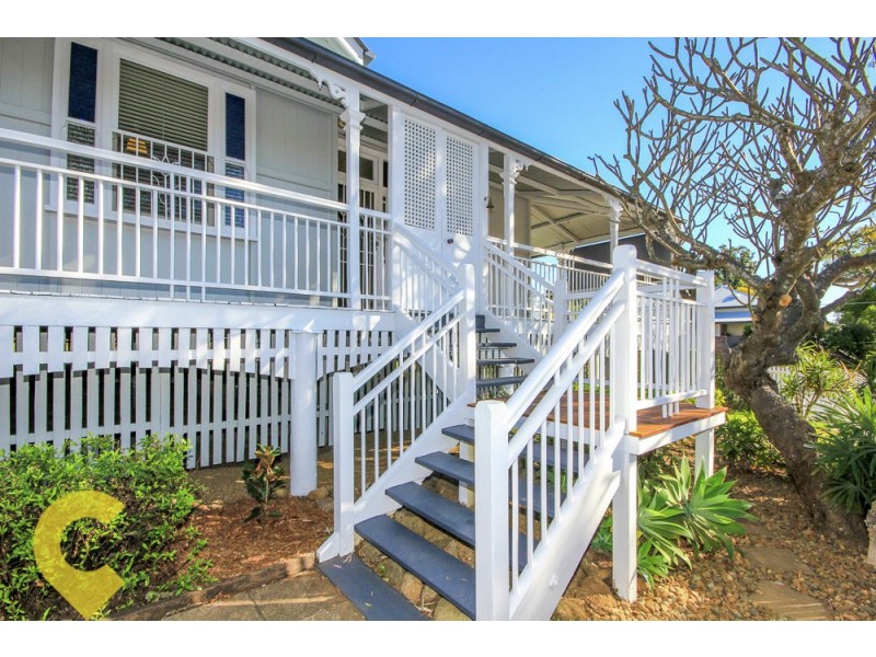 79 Keats St, Moorooka QLD 4105