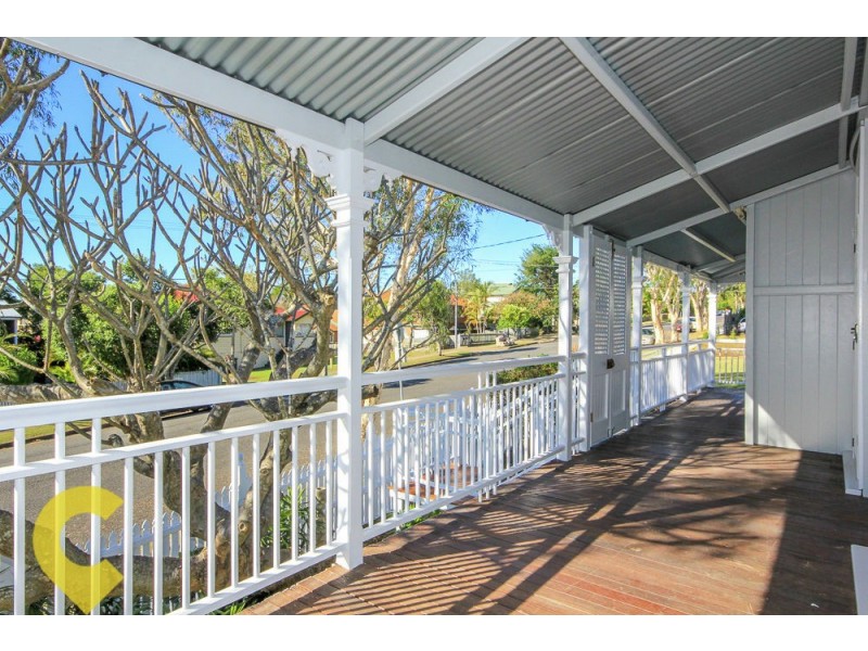 79 Keats St, Moorooka QLD 4105