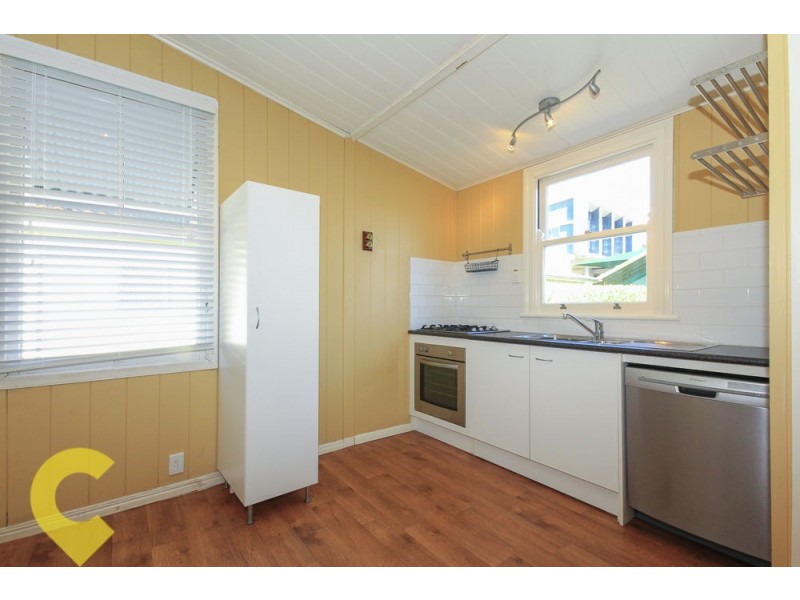 79 Keats St, Moorooka QLD 4105