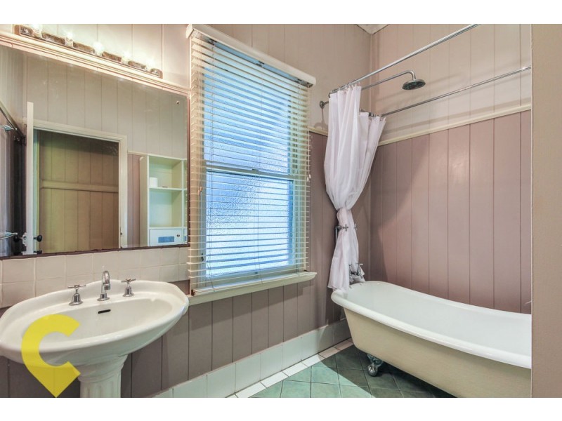 79 Keats St, Moorooka QLD 4105