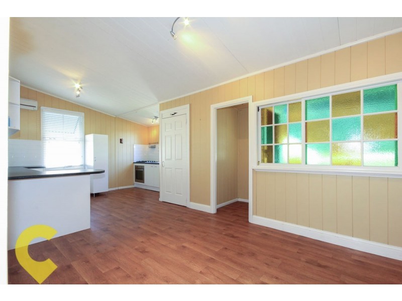 79 Keats St, Moorooka QLD 4105