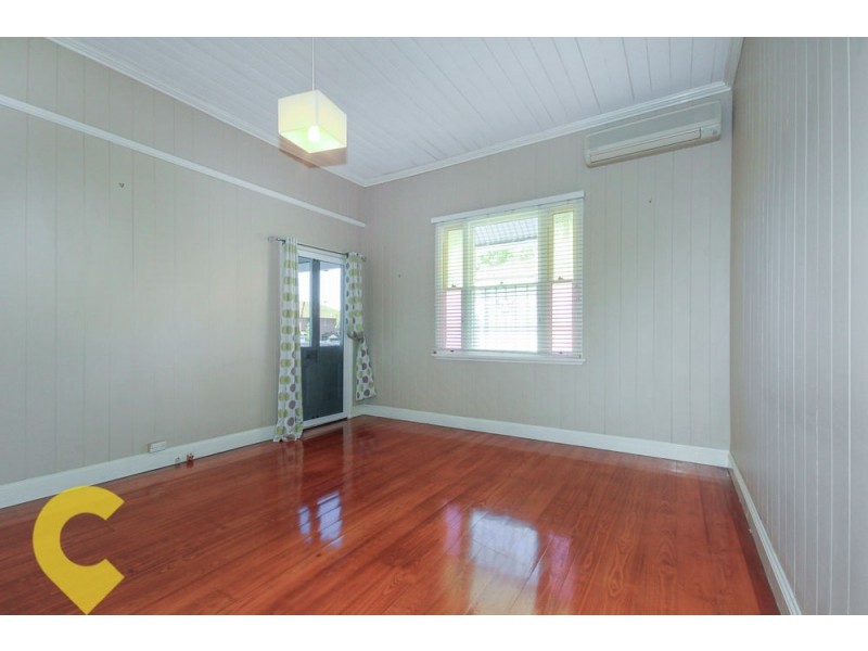 79 Keats St, Moorooka QLD 4105