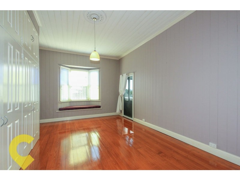 79 Keats St, Moorooka QLD 4105