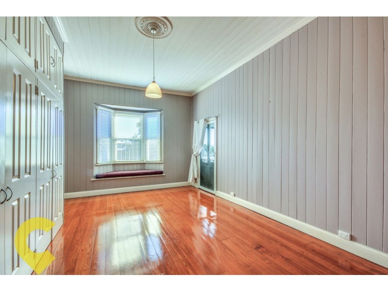 79 Keats St, Moorooka QLD 4105