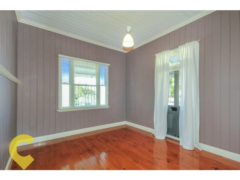 79 Keats St, Moorooka QLD 4105