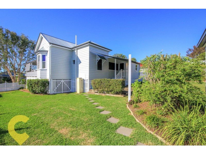 79 Keats St, Moorooka QLD 4105