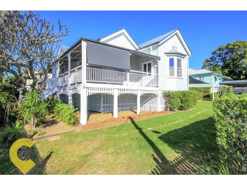 79 Keats St, Moorooka QLD 4105