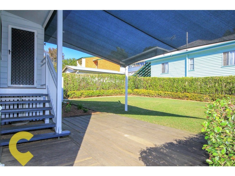 79 Keats St, Moorooka QLD 4105