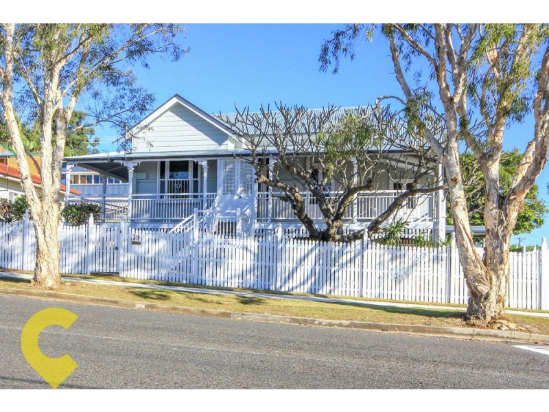 79 Keats St, Moorooka QLD 4105