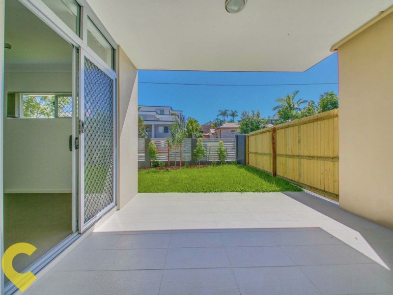 1/22-26 School Road, Stafford QLD 4053