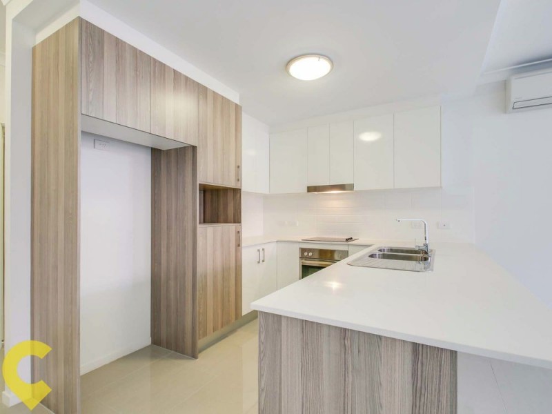 1/22-26 School Road, Stafford QLD 4053