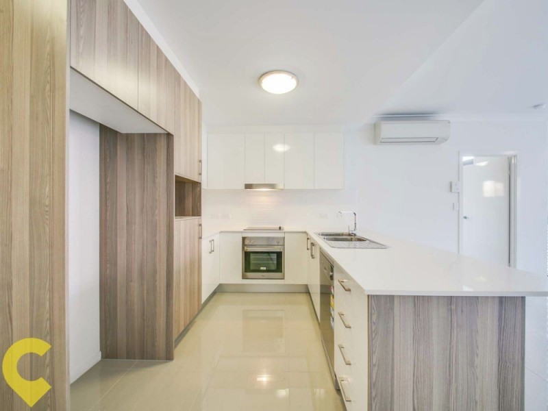 1/22-26 School Road, Stafford QLD 4053