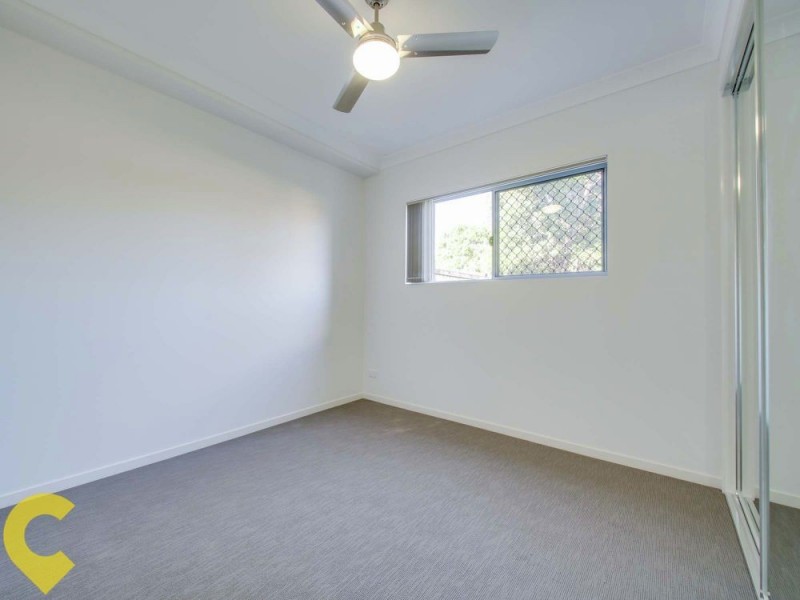 1/22-26 School Road, Stafford QLD 4053
