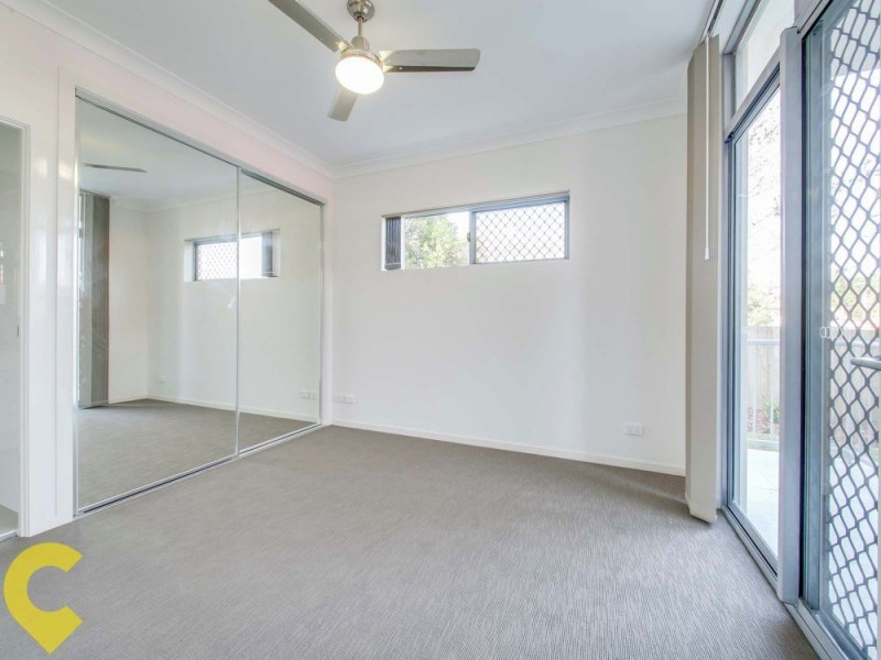 1/22-26 School Road, Stafford QLD 4053