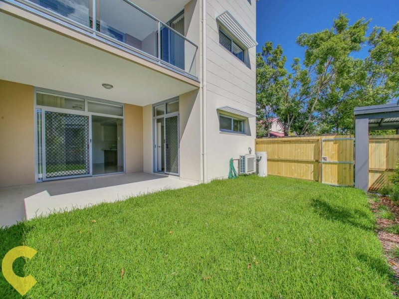 1/22-26 School Road, Stafford QLD 4053