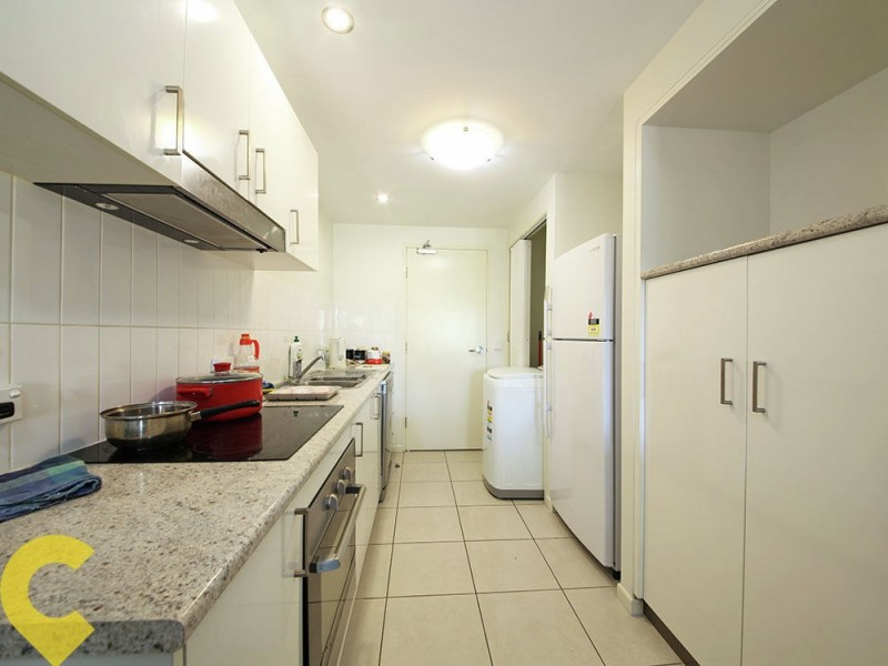 7 & 37/48 Lee Street, Caboolture QLD 4510