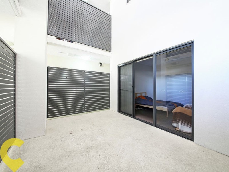 7 & 37/48 Lee Street, Caboolture QLD 4510