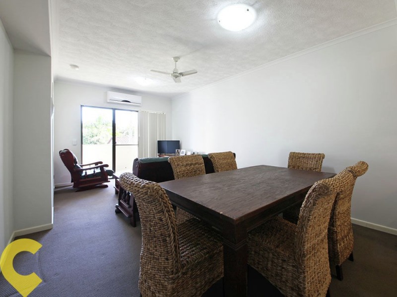 7 & 37/48 Lee Street, Caboolture QLD 4510