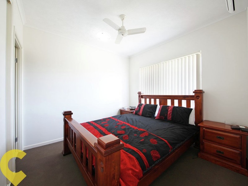 7 & 37/48 Lee Street, Caboolture QLD 4510