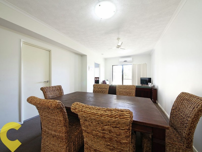 7 & 37/48 Lee Street, Caboolture QLD 4510