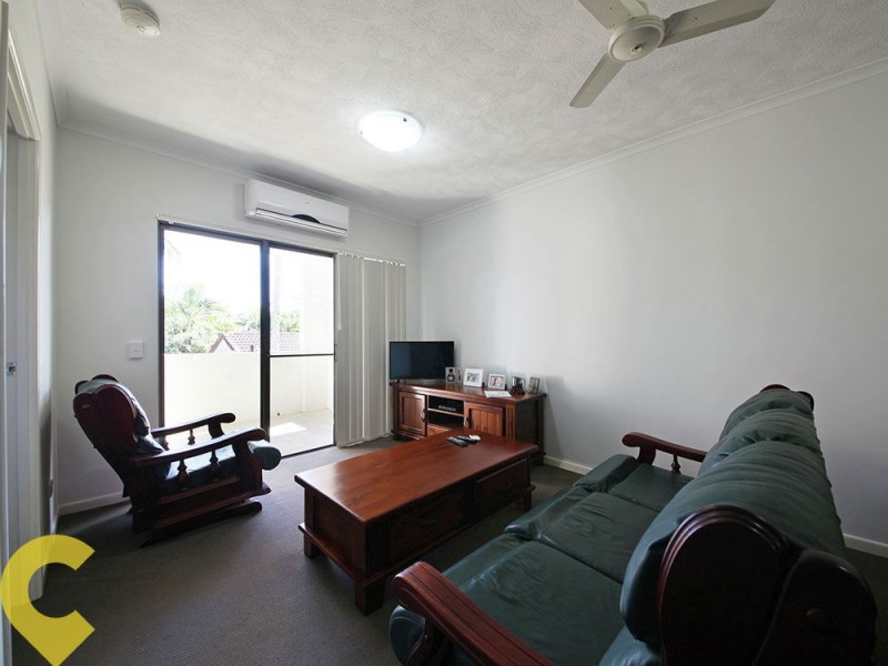 7 & 37/48 Lee Street, Caboolture QLD 4510