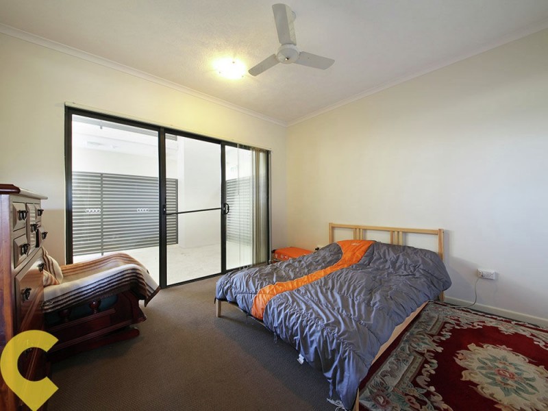 7 & 37/48 Lee Street, Caboolture QLD 4510