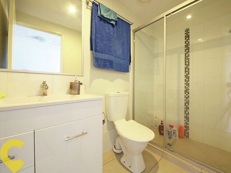 7 & 37/48 Lee Street, Caboolture QLD 4510