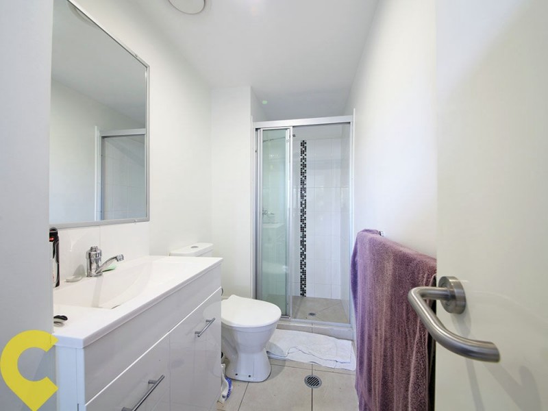 7 & 37/48 Lee Street, Caboolture QLD 4510