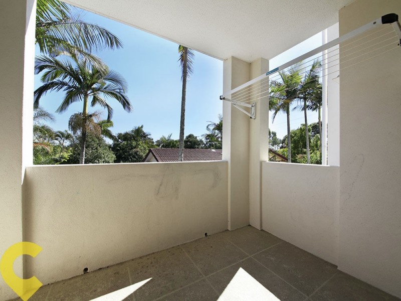 7 & 37/48 Lee Street, Caboolture QLD 4510